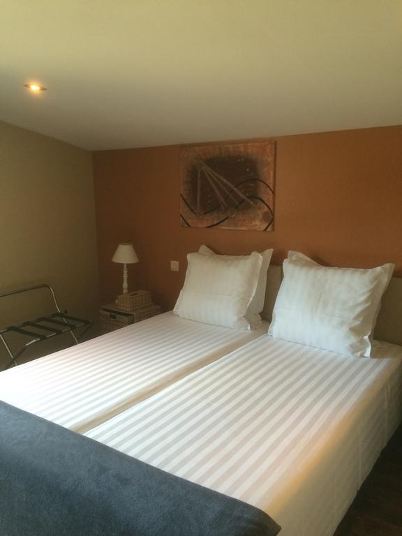 B&B De Edelsteen Zutendaal Bilik gambar